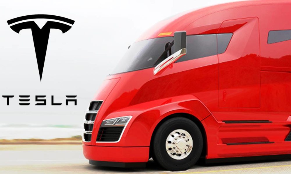 Tesla-Semi-truck-nikola-one-1000x600.jpg